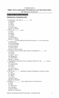 Jurisprudence MCq With Answer.pdf